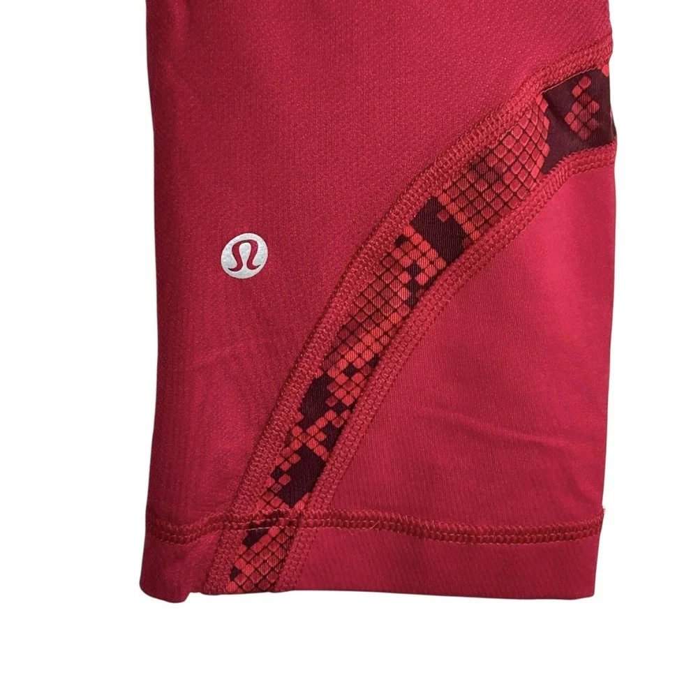 lululemon athletica lululemon soul